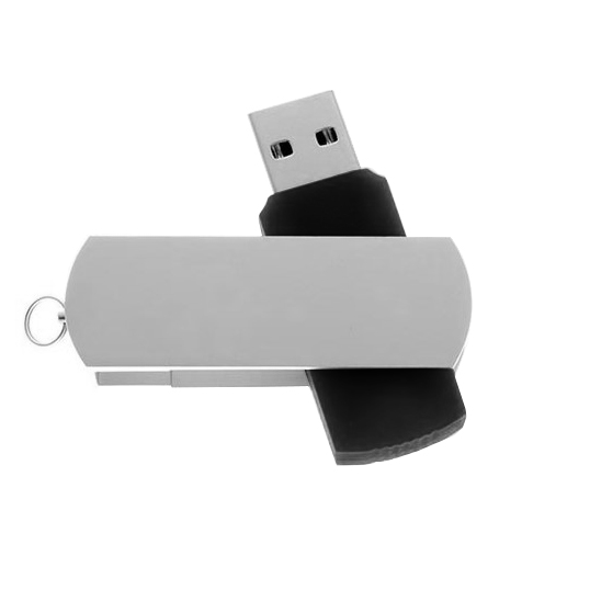 Pendrive AP1019