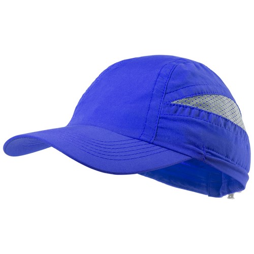 Gorra Laimbur