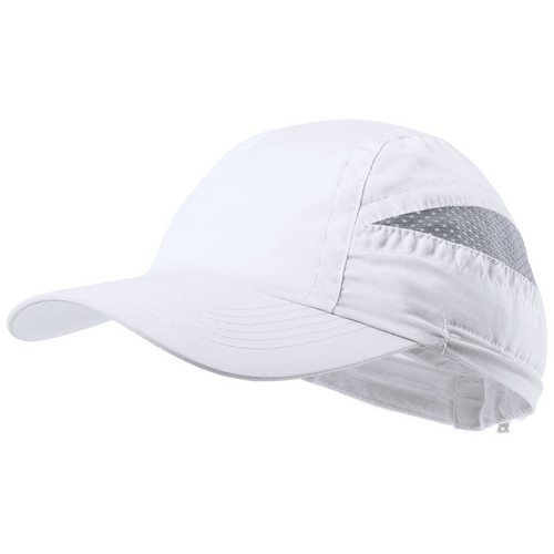 Gorra Laimbur