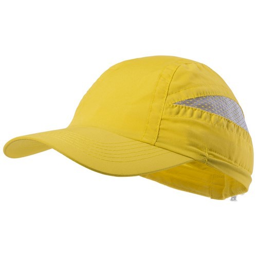 Gorra Laimbur