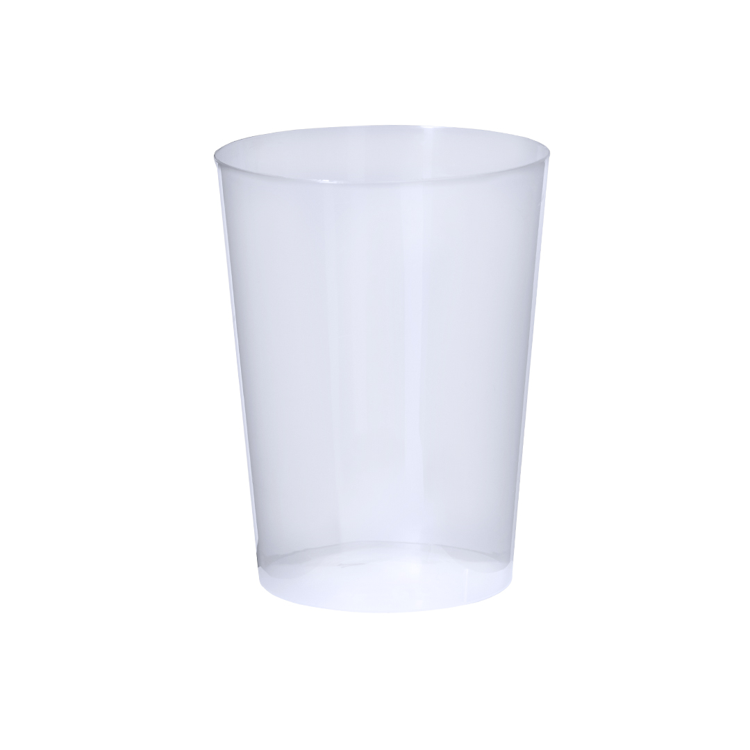 Vaso Raxon