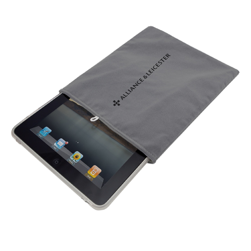 Funda Tablet Mega