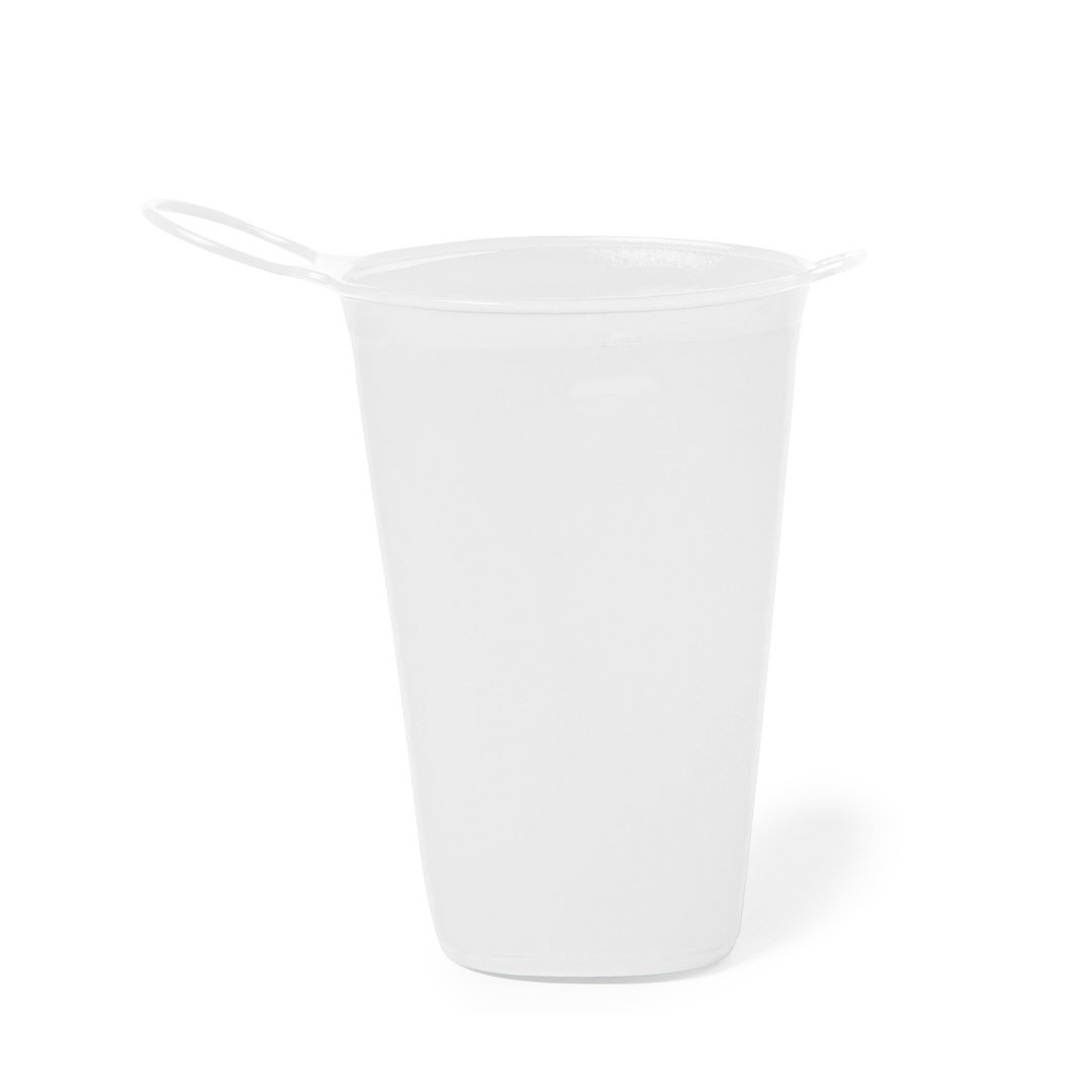 Vaso Plegable Sabik