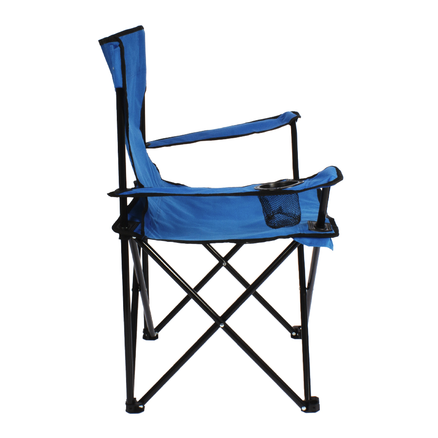 Silla plegable de Camping