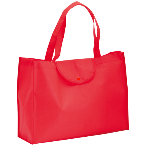 Bolsa Plegable Austen