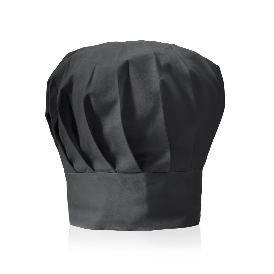 Gorro Cocina Nilson