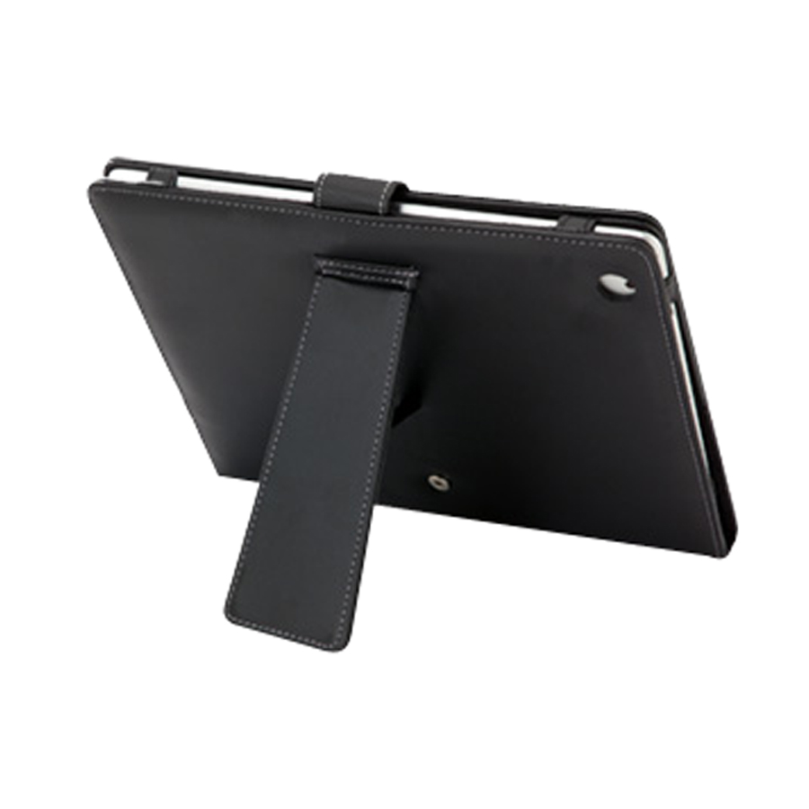 Porta-Tablet Tradox