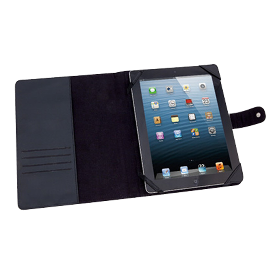 Porta-Tablet Tradox