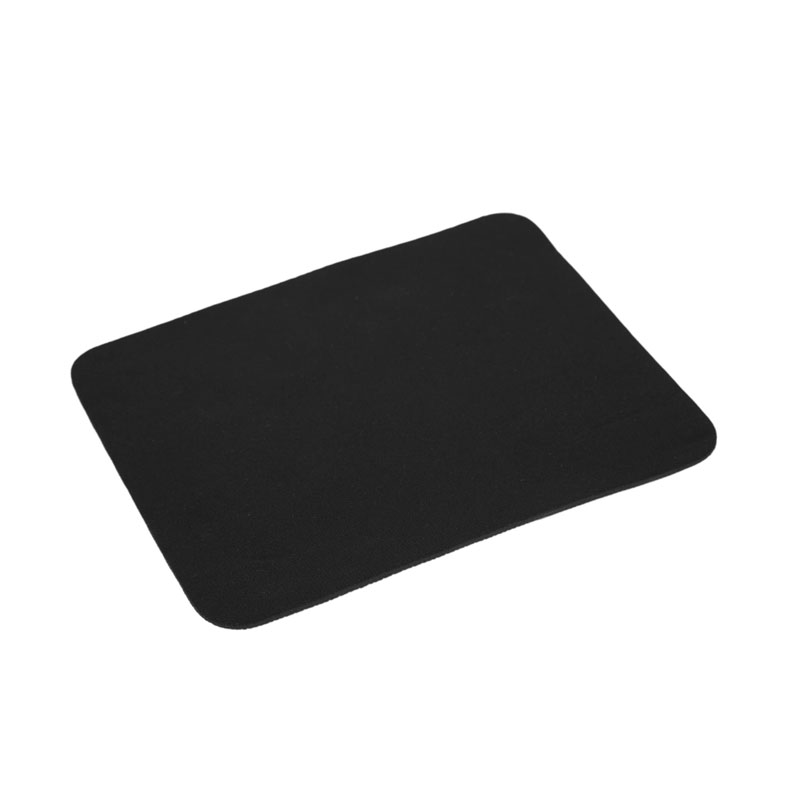 Mousepad Neo