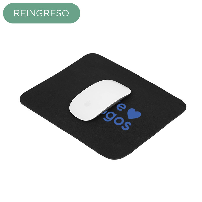 Mousepad Neo