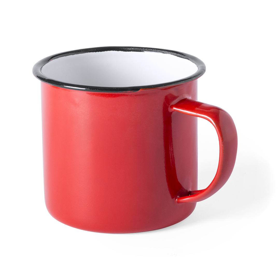 Taza Wilem