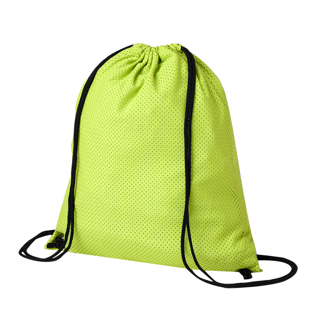 Mochila Arlequix