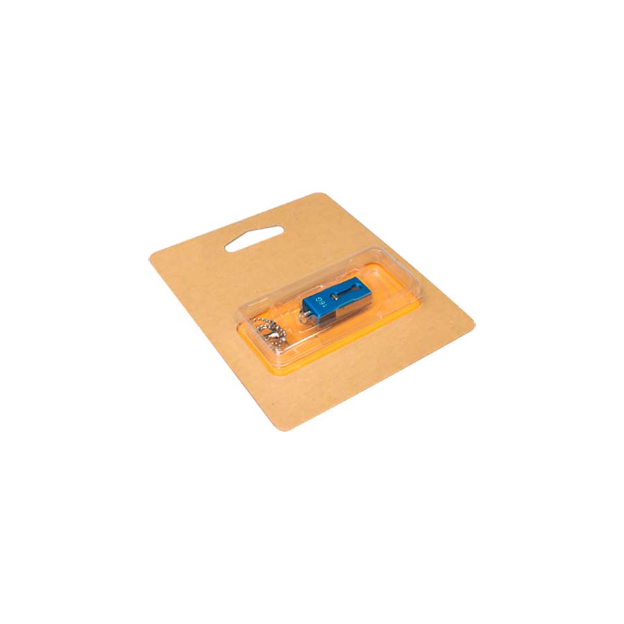 Mini Pendrive OTG-ANDROID de 16GB