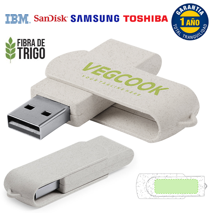 Pendrive AP1012