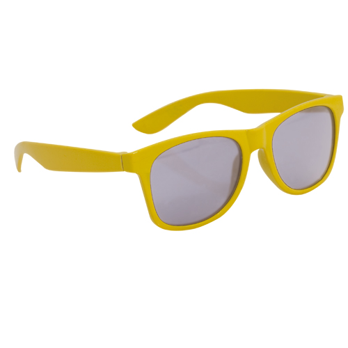 Gafas Sol Niño Spike