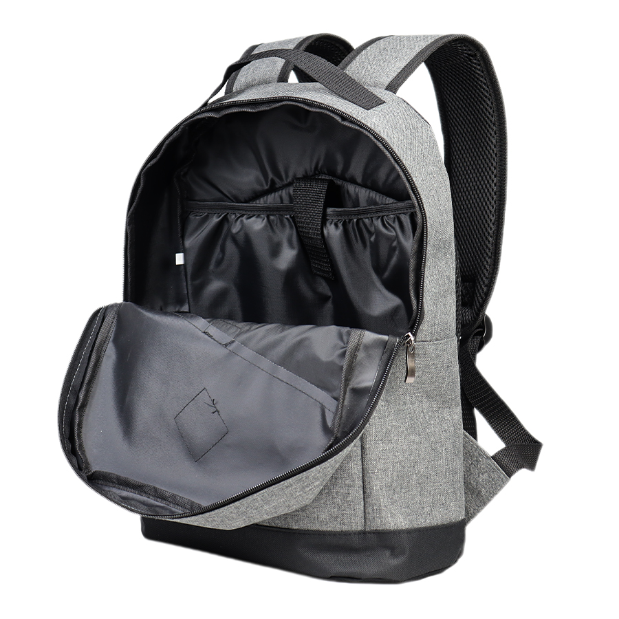 Mochila Porta-Notebook 