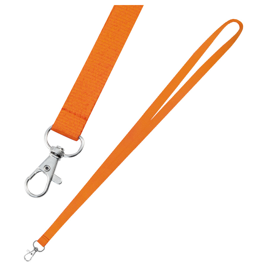 Lanyard Porta-Credencial