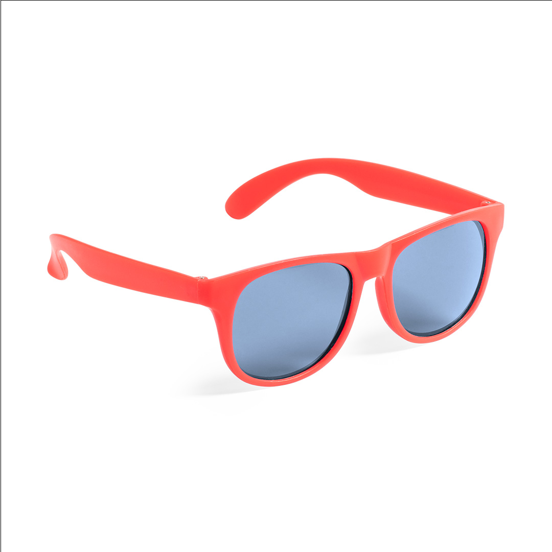 Gafas Sol Malter