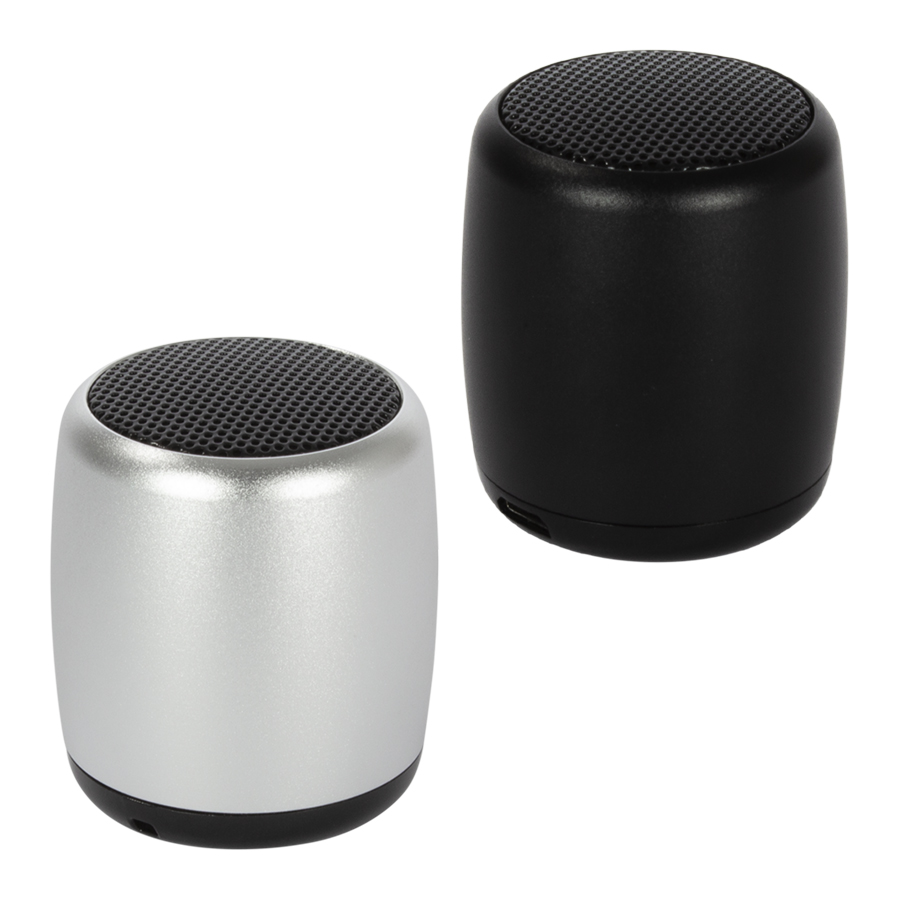 Parlante Bluetooth de Bolsillo