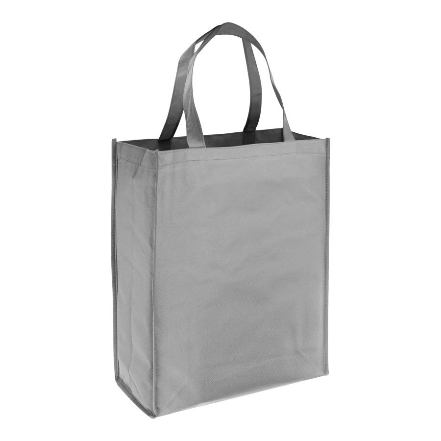 Bolsa Reutilizable Shopper