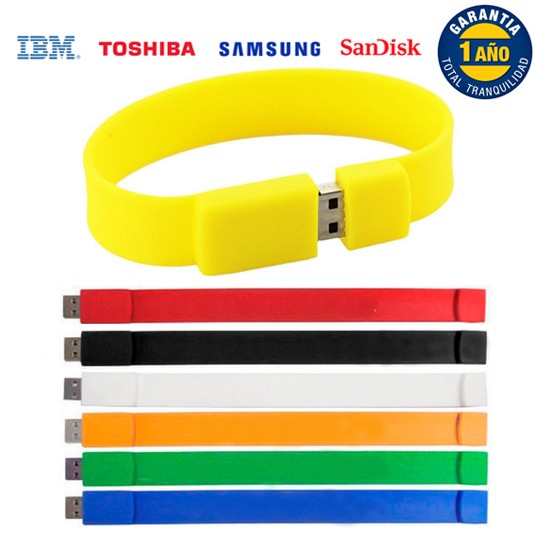 Pendrive AP1049