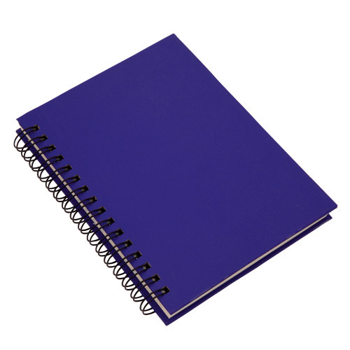 Libreta Emerot