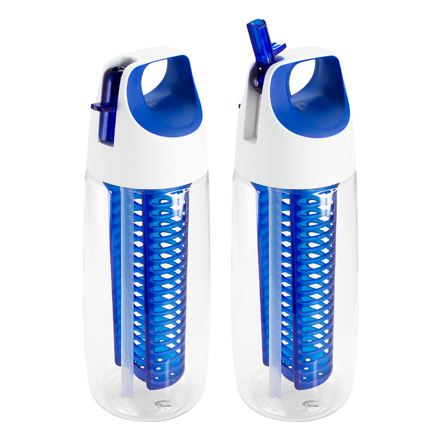 Frutty Sport Bottle 700cc