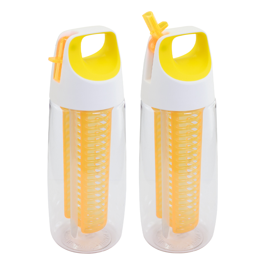 Frutty Sport Bottle 700cc