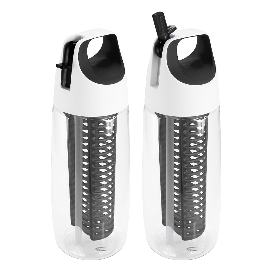 Frutty Sport Bottle 700cc