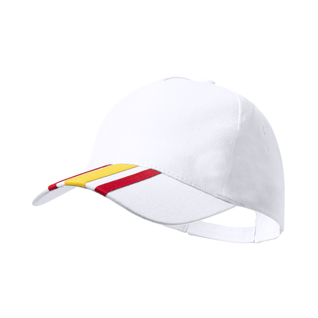 Gorra Desthin