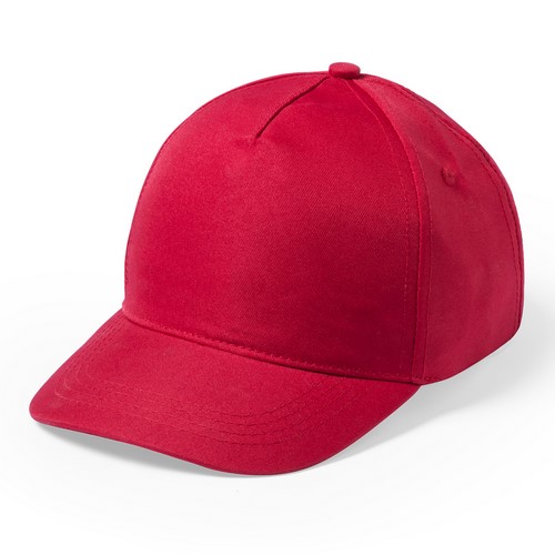 Gorra Niño Modiak