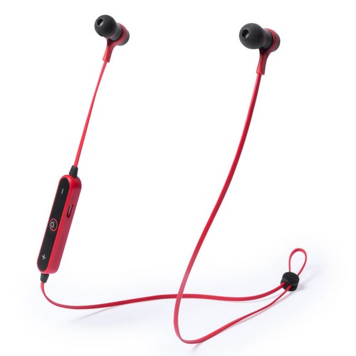 Auriculares Mayun