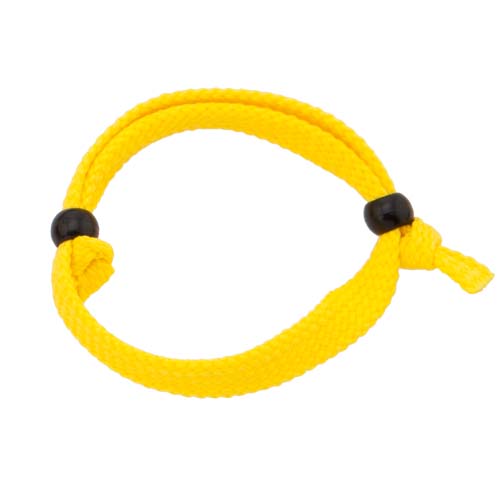 Pulsera Mitjansi