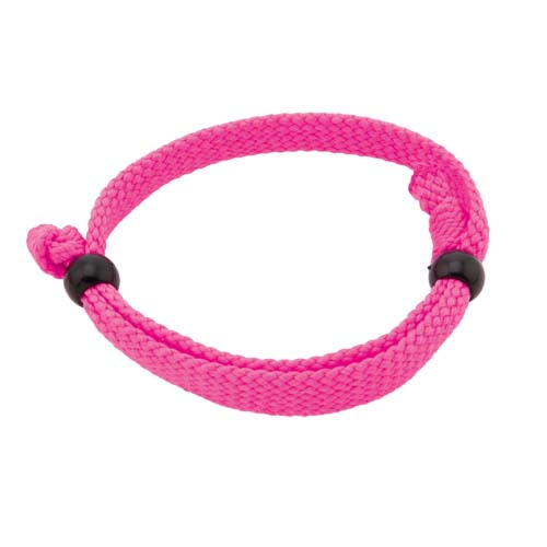 Pulsera Mitjansi