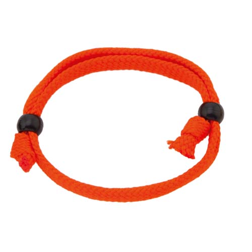 Pulsera Mitjansi