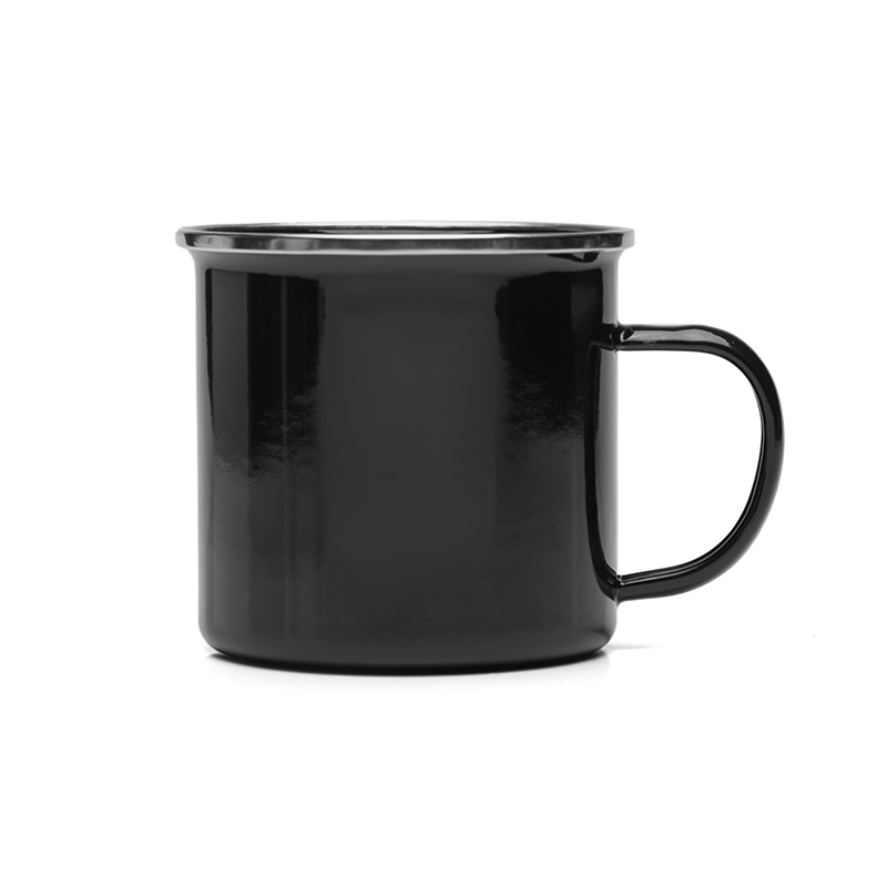 Mug Retro