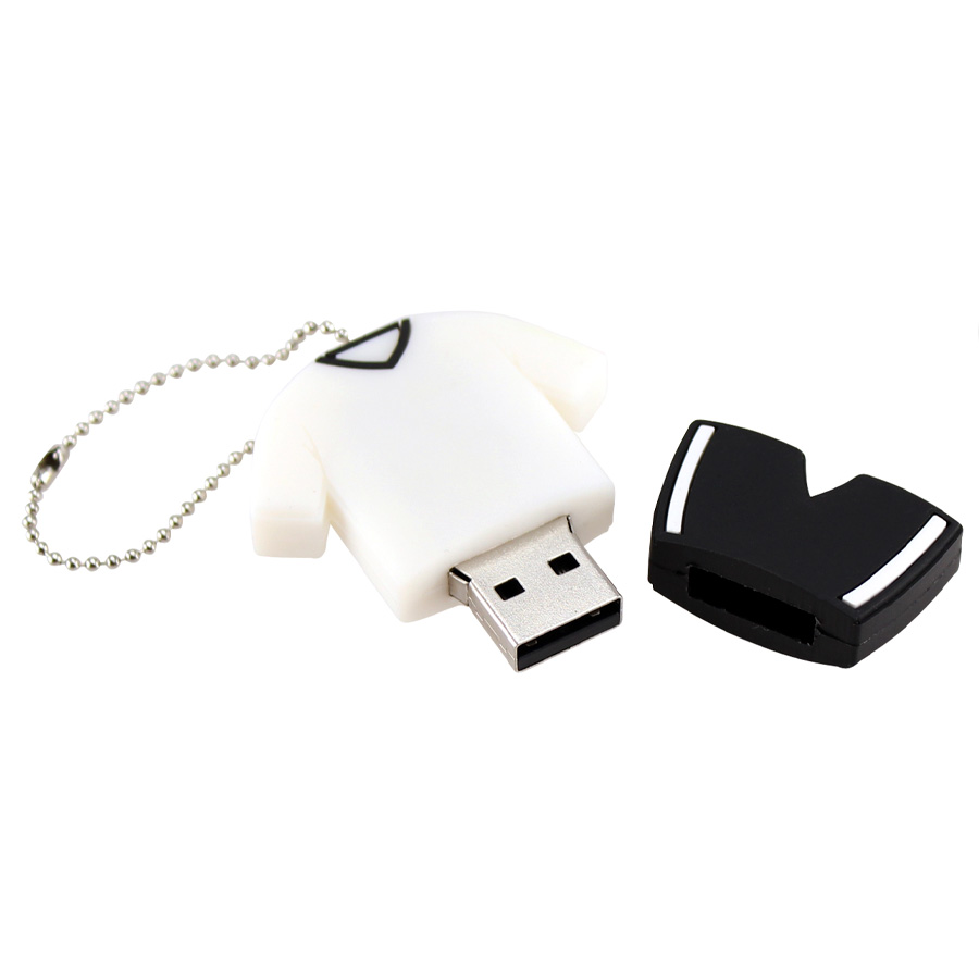 Pendrive 4GB USB Team