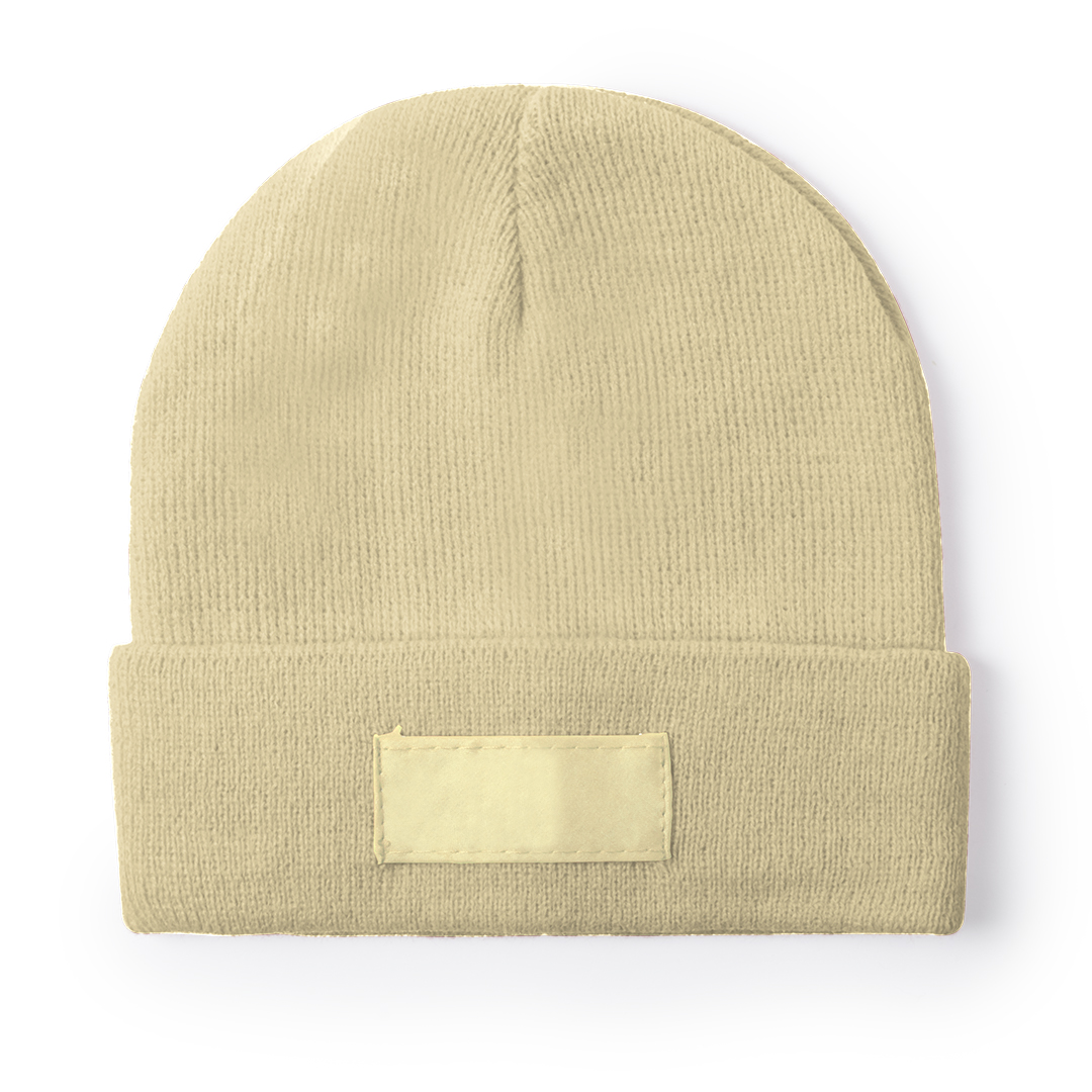 Gorro Niño Vert