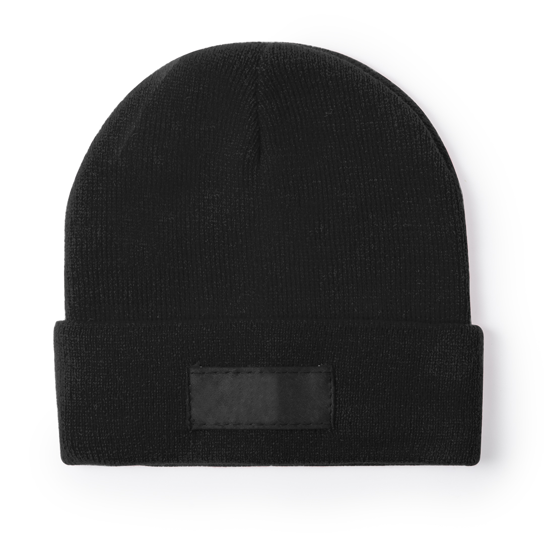 Gorro Niño Vert