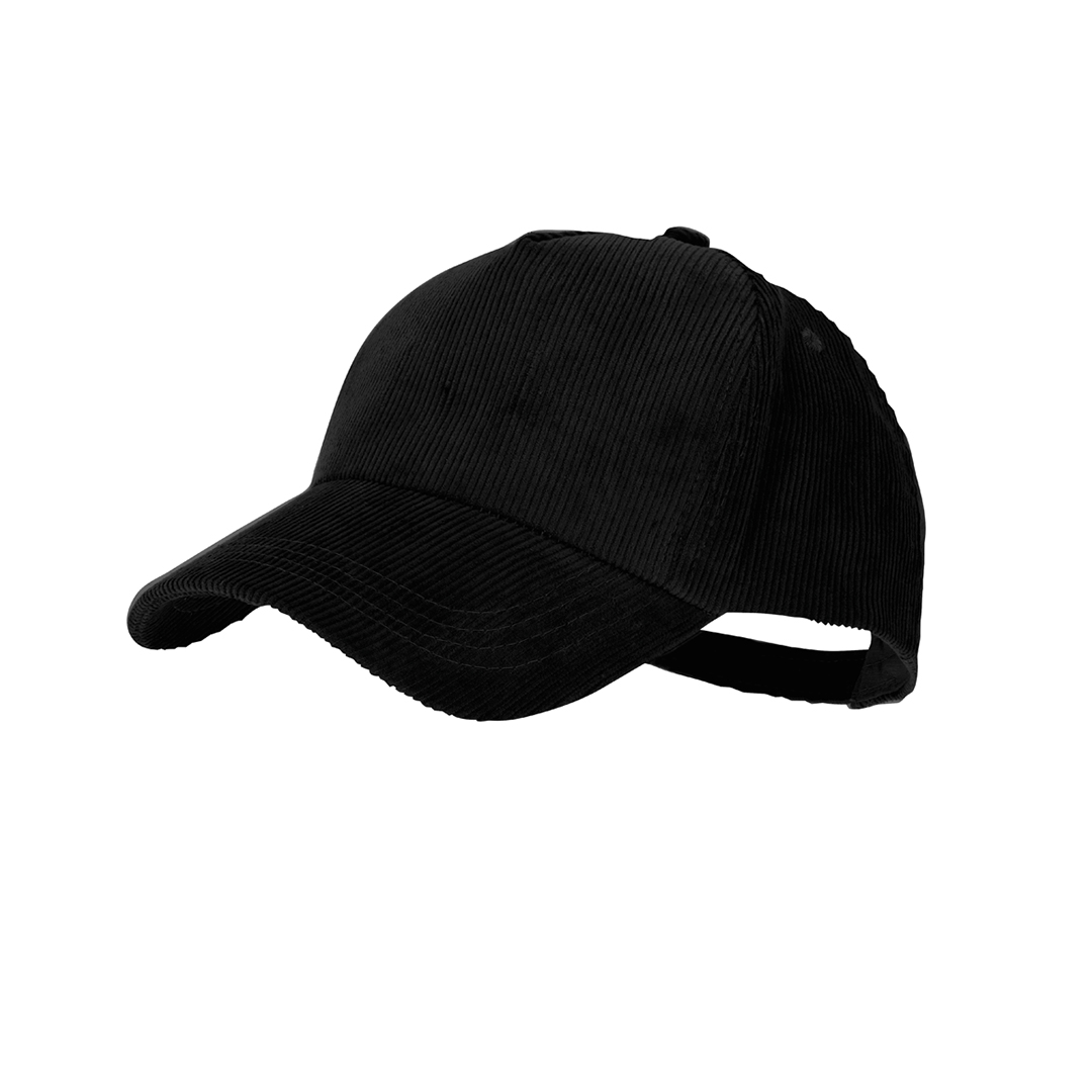 Gorra Dispart