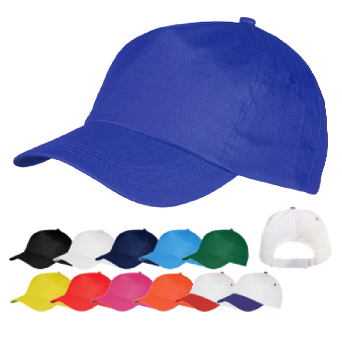 Gorra Sport