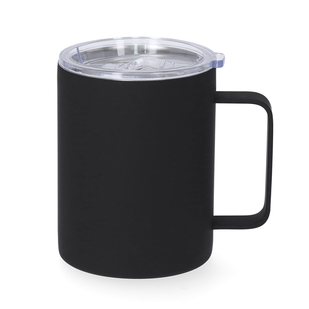 Taza Térmica Adelax