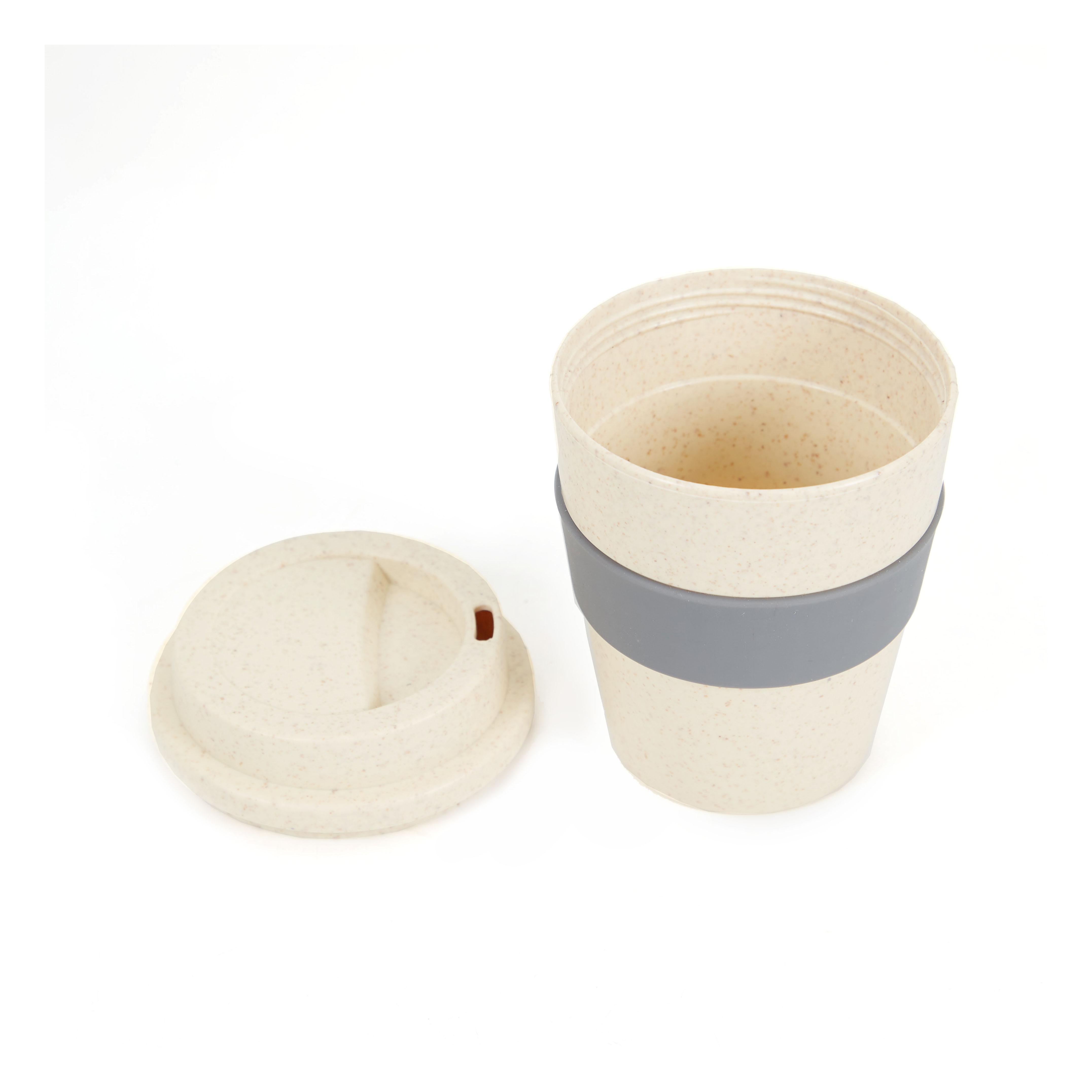 Mug Eco Cup