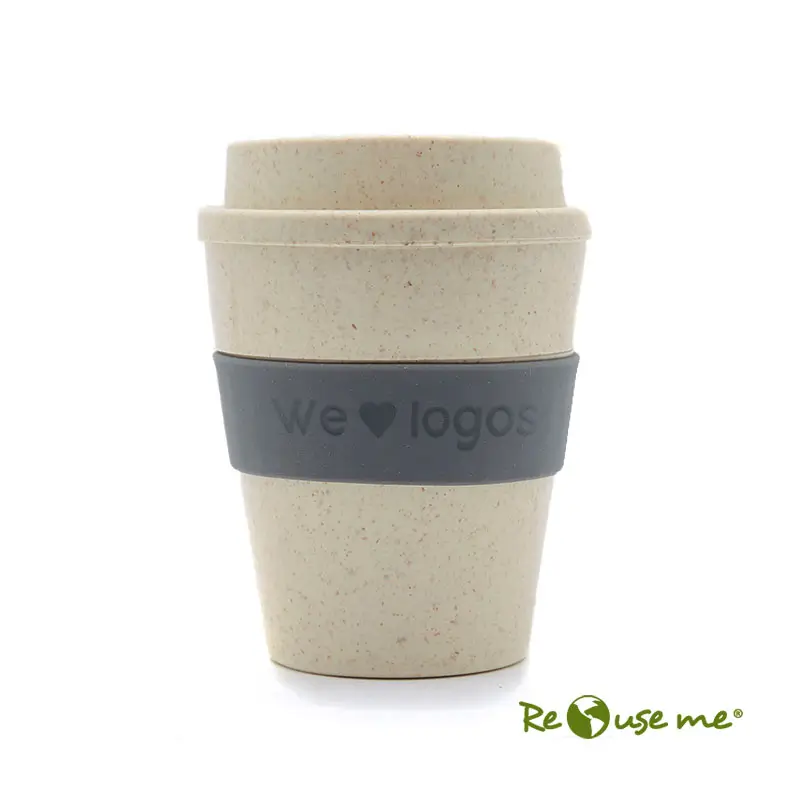 Mug Eco Cup