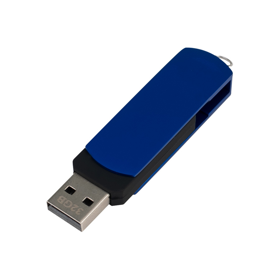 USB Pendrive giro 32GB