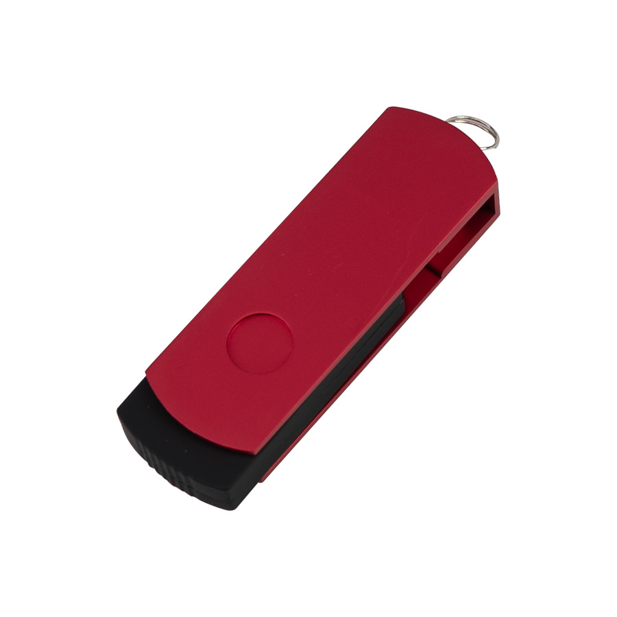 USB Pendrive giro 32GB