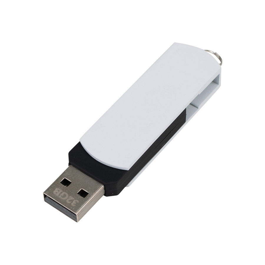 USB Pendrive giro 32GB