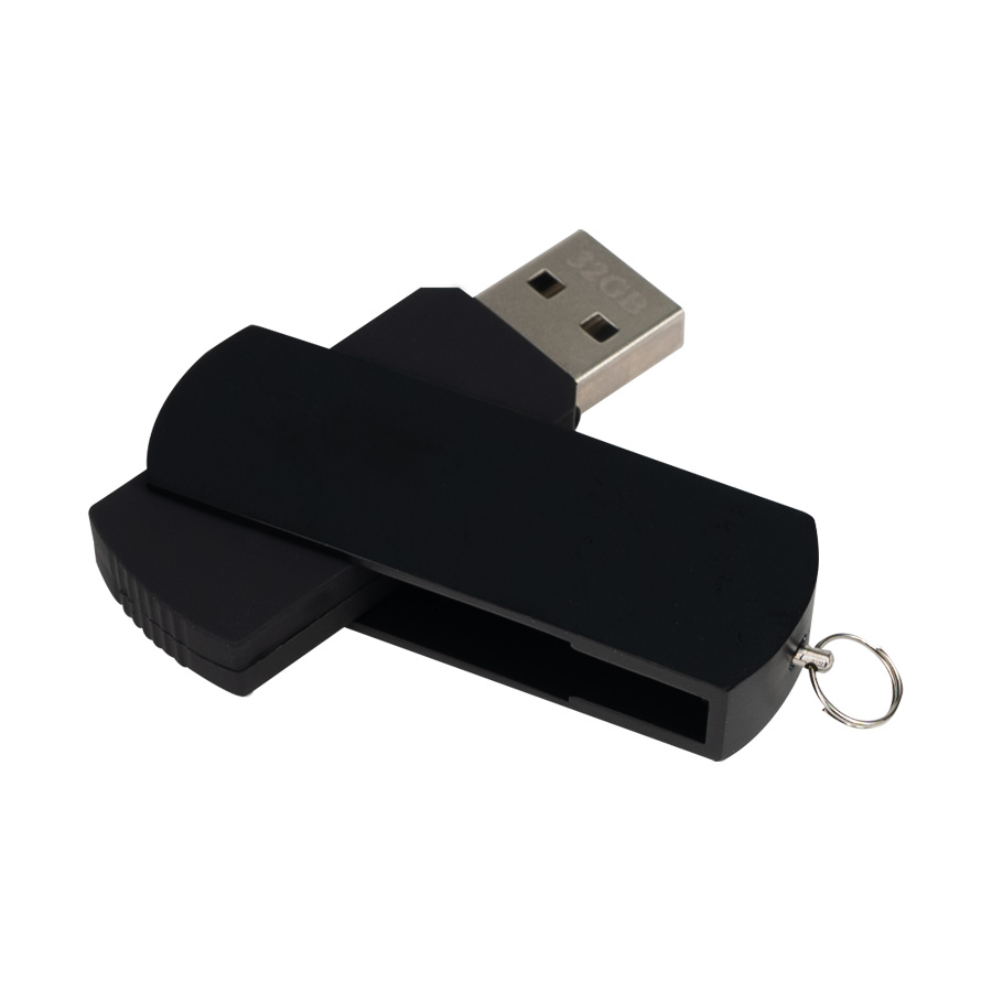 USB Pendrive giro 32GB