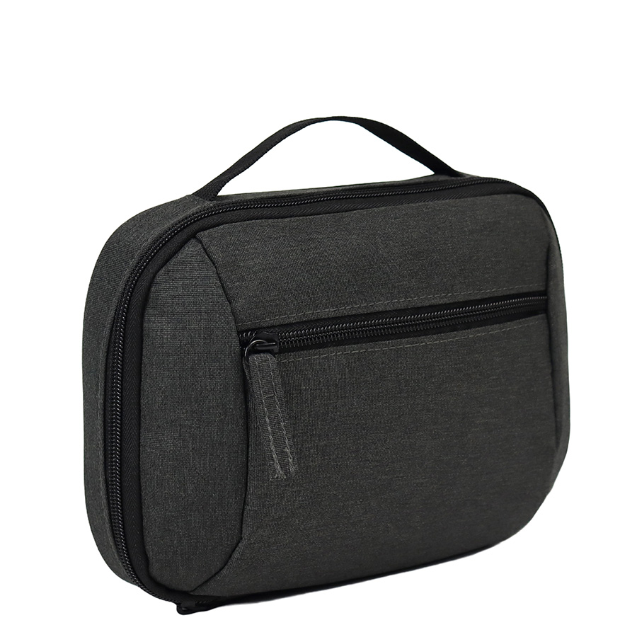 Travel Organizer grande 