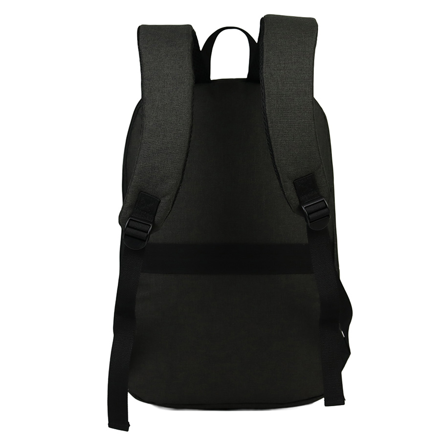 Mochila Porta-Notebook 